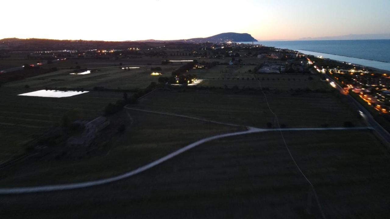 Guest house Del Tavolo Matto