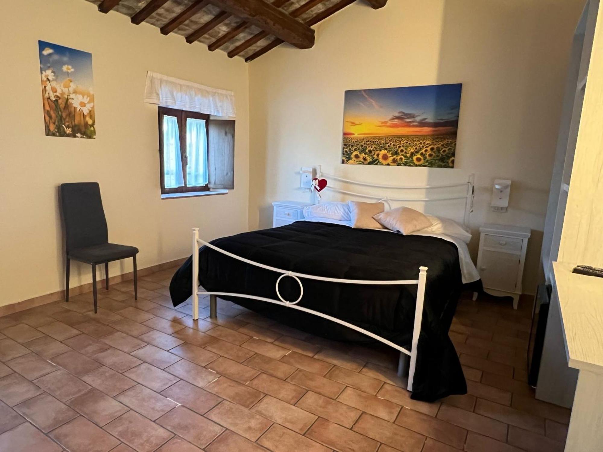Locanda Del Tavolo Matto